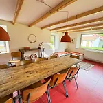 Villa Gc - Casa Finca