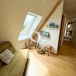 Villa Gc - Casa Finca Audembert