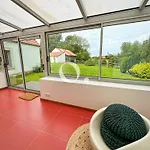 Villa Gc - Casa Finca *