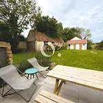 Gc - Casa Finca *