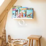 Gc - Casa Finca Audembert