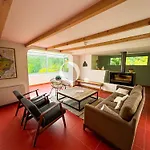 Gc - Casa Finca * Audembert