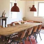 Gc - Casa Finca