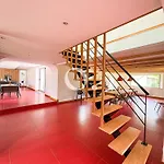 Gc - Casa Finca Villa