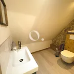 Villa Gc - Casa Finca Audembert
