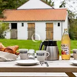 Gc - Casa Finca Villa *