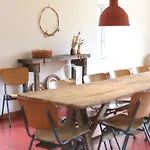 Gc - Casa Finca Villa