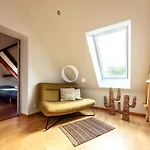 Gc - Casa Finca *