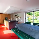 Gc - Casa Finca Audembert