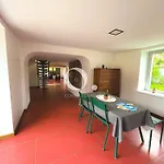 Gc - Casa Finca Audembert