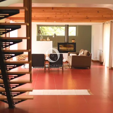 Coc - La * Audembert