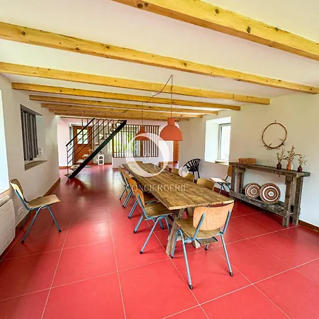 Gc - Casa Villa