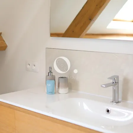 Coc - La * Audembert