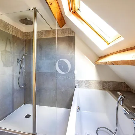 Coc - La * Audembert