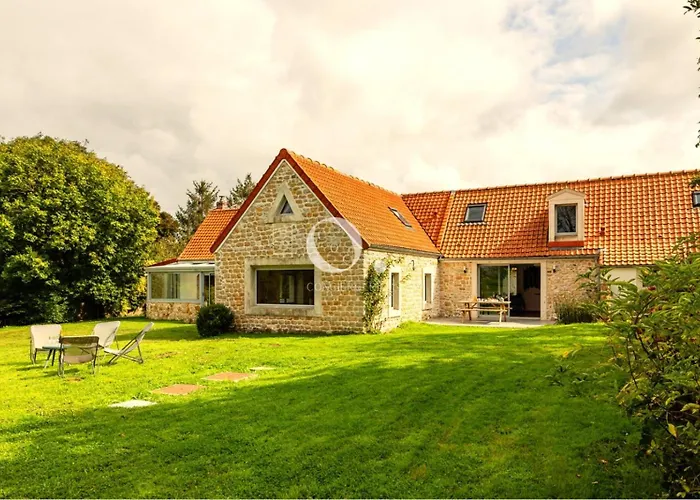 Coc - La * Audembert